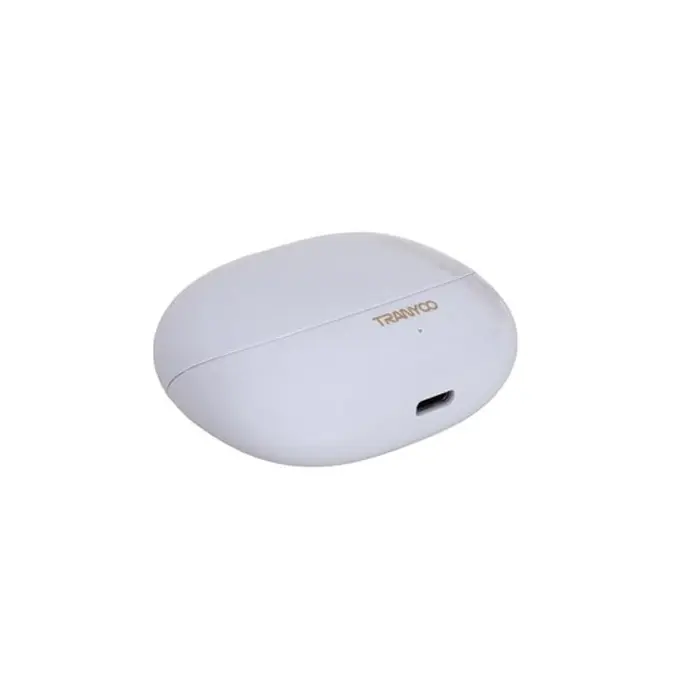 هندزفری بلوتوثی ترانیو مدل T-M29