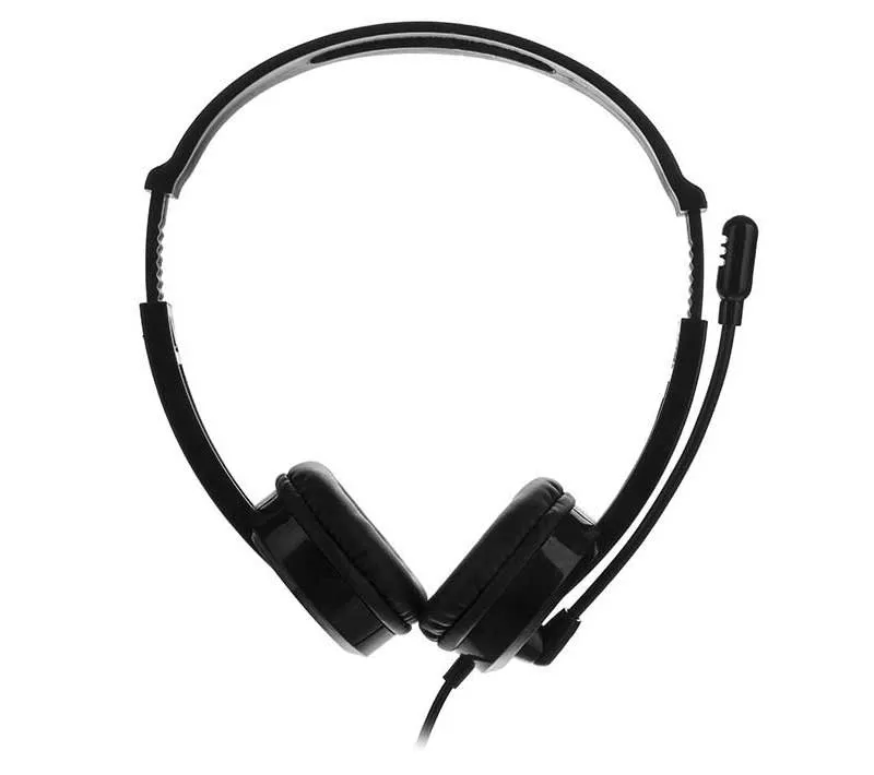 هدفون رپو مدل H120