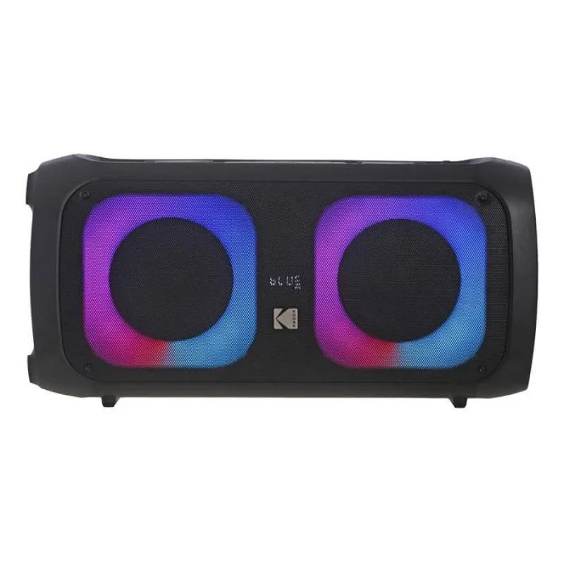 اسپیکر بلوتوثی قابل حمل کداک مدل PRPS-1779