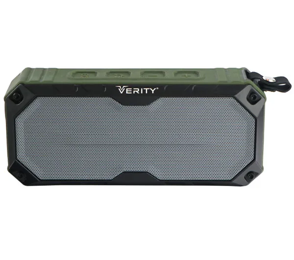 اسپیکر بلوتوثی قابل حمل وریتی مدل V-SK7013BT