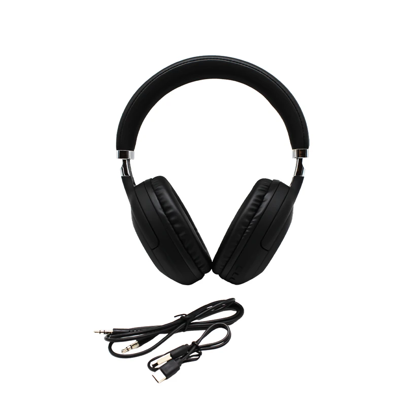 هدست بلوتوثی ایکس انرژی مدل X-1018