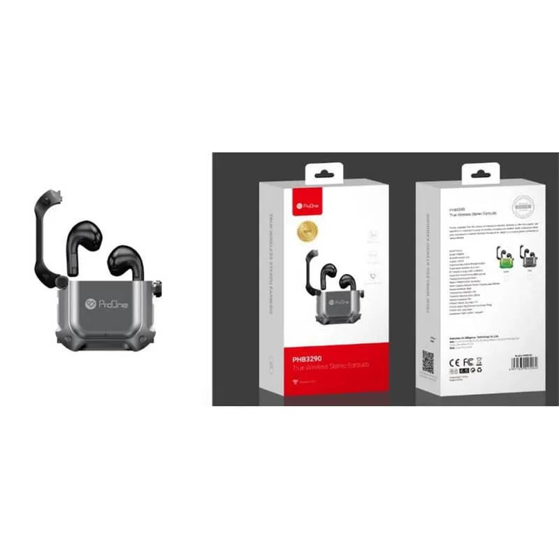 هندزفری بی سیم پرووان مدل PHB3290