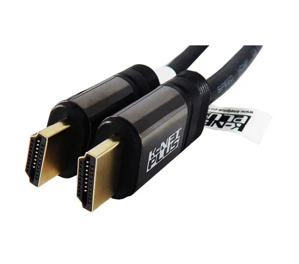 کابل HDMI کی نت پلاس 1.8 متر