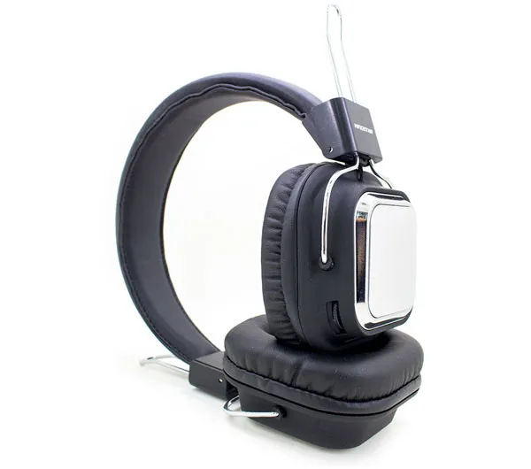 هدفون بی سیم کینگ استار مدل KBH46