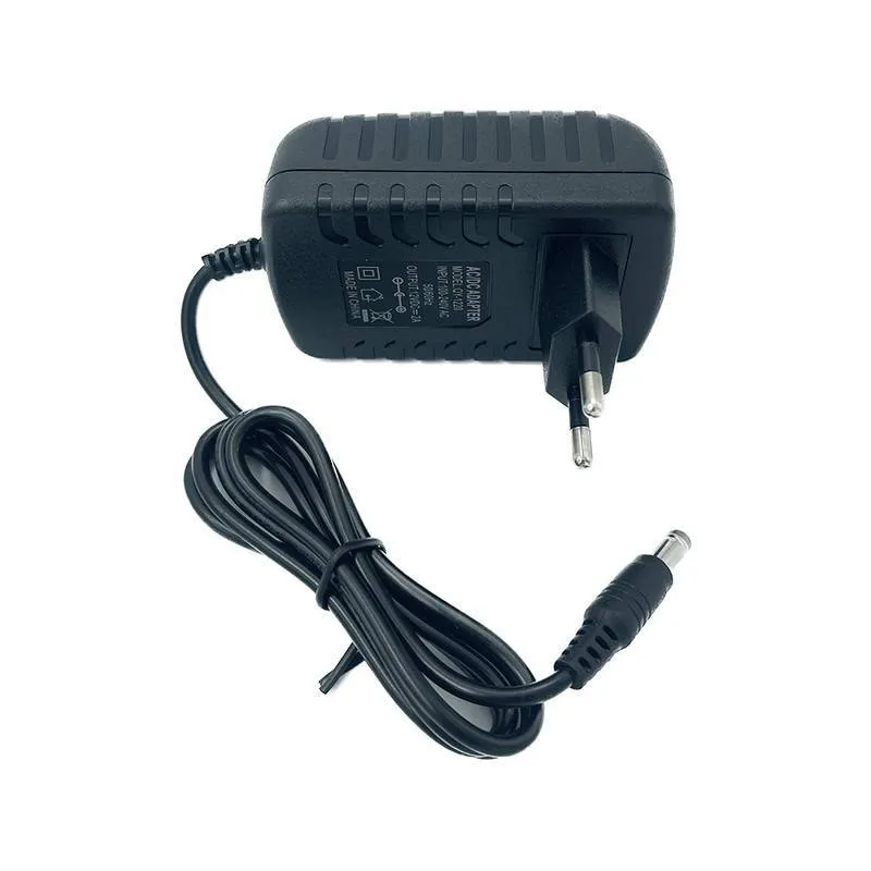 هاب 7 پورت USB 3.0 کی نت مدل H11 K-HUAMH117