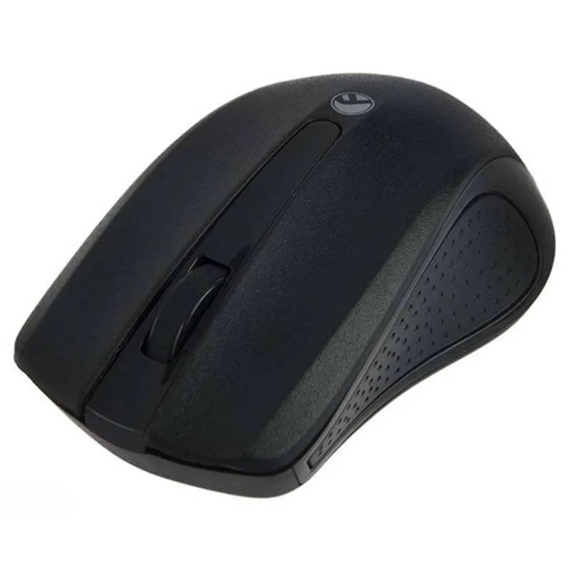 ماوس بی سیم بیاند مدل BM-1344 RF