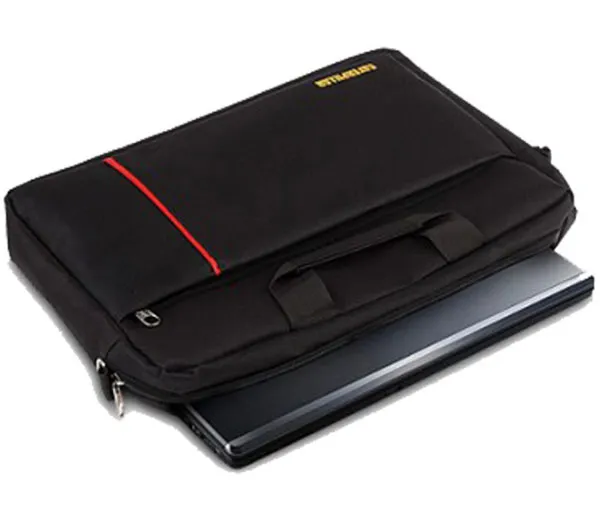کیف لپ تاپ مدل Lenovo مناسب برای لپ تاپ 15.6 اینچی