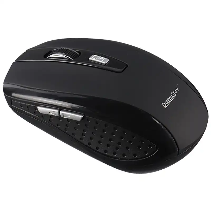 ماوس بی سیم دیتالایف مدل M-S606