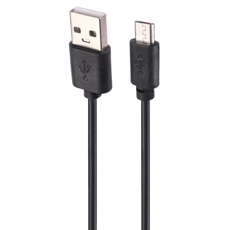 شارژر همراه بوکو MG-G106 PD 22.5W ظرفیت 20000 میلی آمپر ساعت