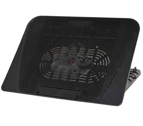 پایه خنک کننده ایکس پی مدل XP-F1425