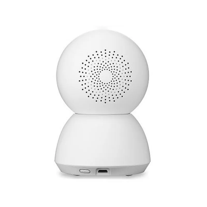 دوربین شیائومی مدل IP PTZ 720P Mijia دست دوم