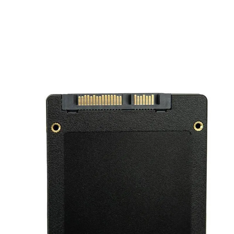 اس اس دی اینترنال فدک مدل B5 ظرفیت 1 ترابایت