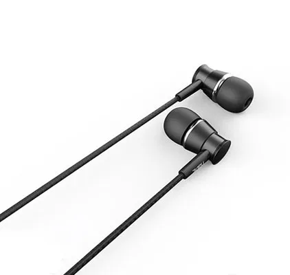 هدفون هویت مدل HV-E70P