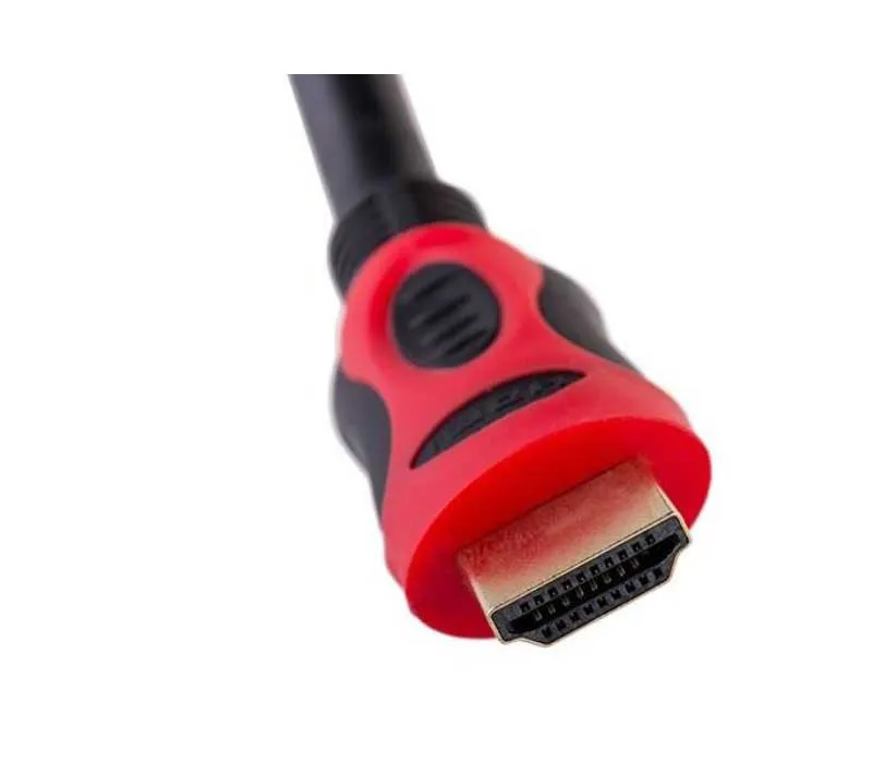 کابل HDMI دی نت طول 10 متر