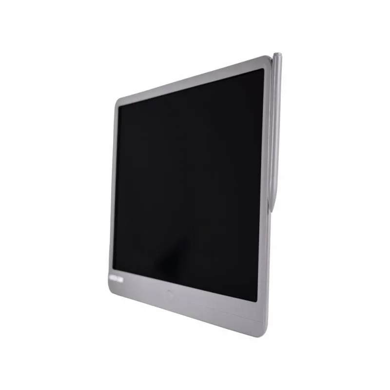 تخته هوشمند طراحی گرین لاین مدل Digital Writing Pad 15 inch