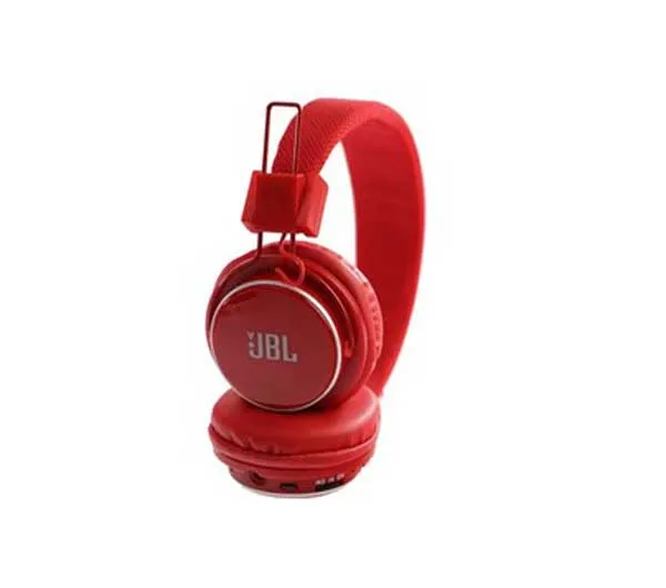 هدست بلوتوث رم خور JBL  Q8