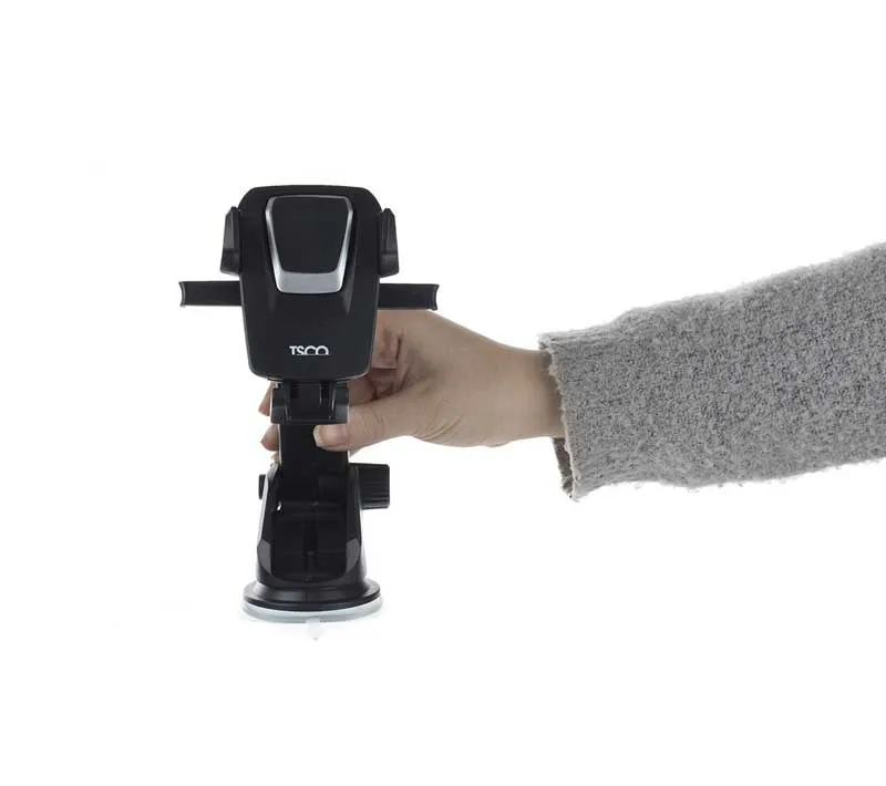 پایه نگهدارنده گوشی موبایل تسکو مدل THL 1204