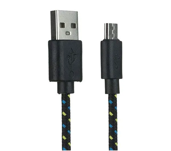 شارژر فندکی تسکو مدل TCG 30 به همراه کابل microUSB