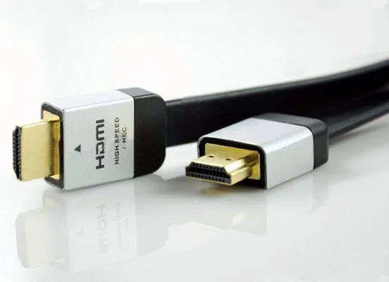 کابل HDMI سونی مدل HSHC-20HF طول 3 متر