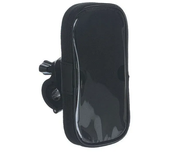 پایه نگهدارنده گوشی موبایل تسکو مدل THL 1209