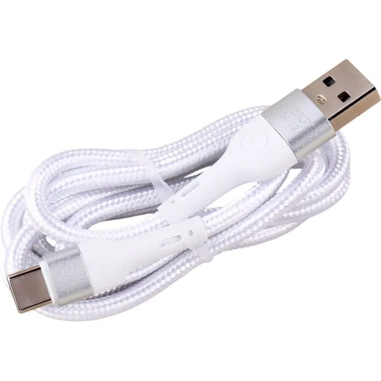 کابل تبدیل USB به Type-C ایکس انرژی مدل X-331 طول 1 متر