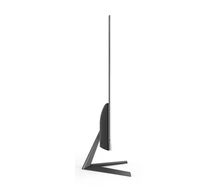 مانیتور جی پلاس مدل GDM-245LN سایز 24 اینچ
