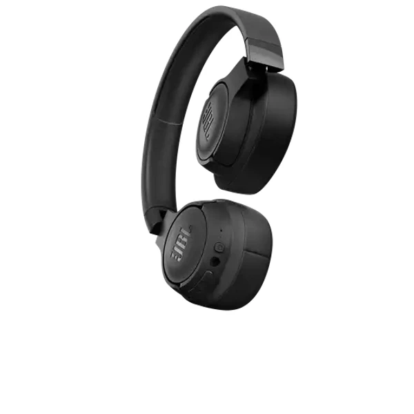 هدست بلوتوثی جی بی ال مدل Tune 700BT