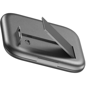 کیت کابل و مبدل چند منظوره هیسکا مدل HR-01