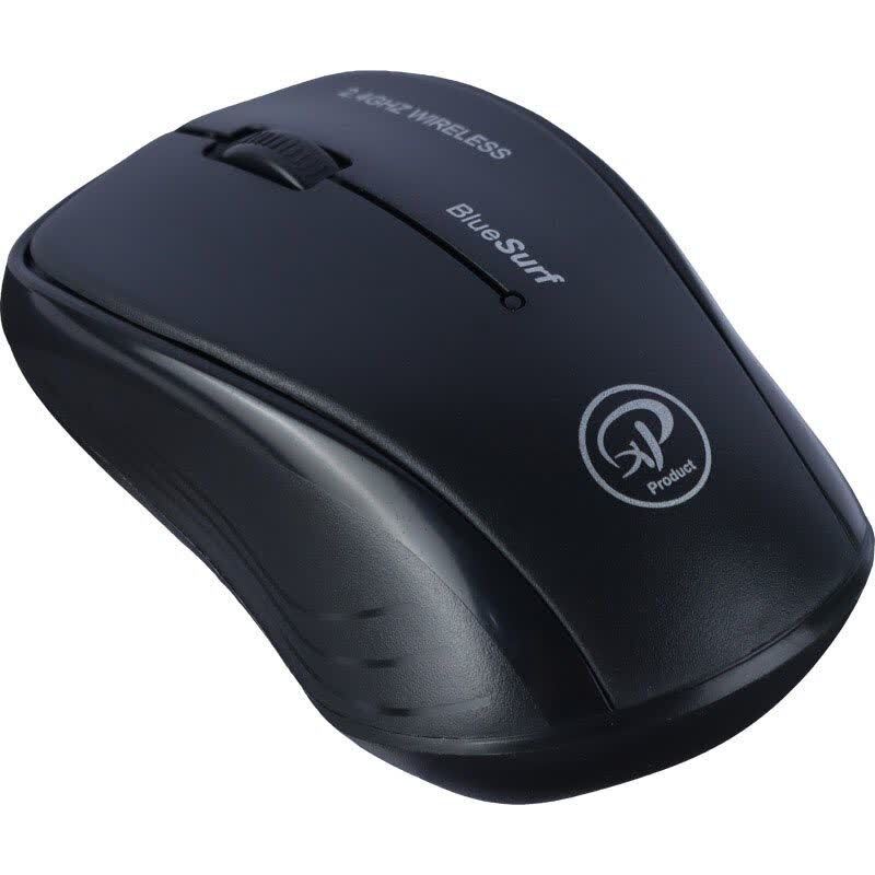 ماوس بی سیم ایکس پی پروداکت مدل XP-745