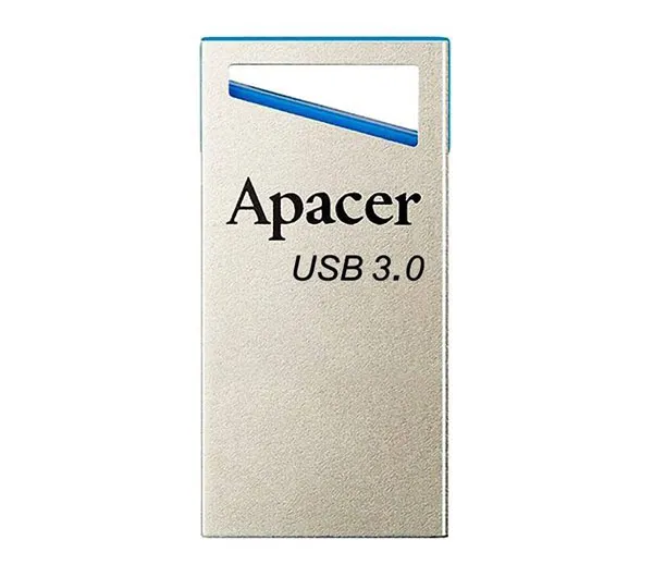 فلش مموری اپیسر مدل AH155 USB3.0 ظرفیت 16 گیگابایت