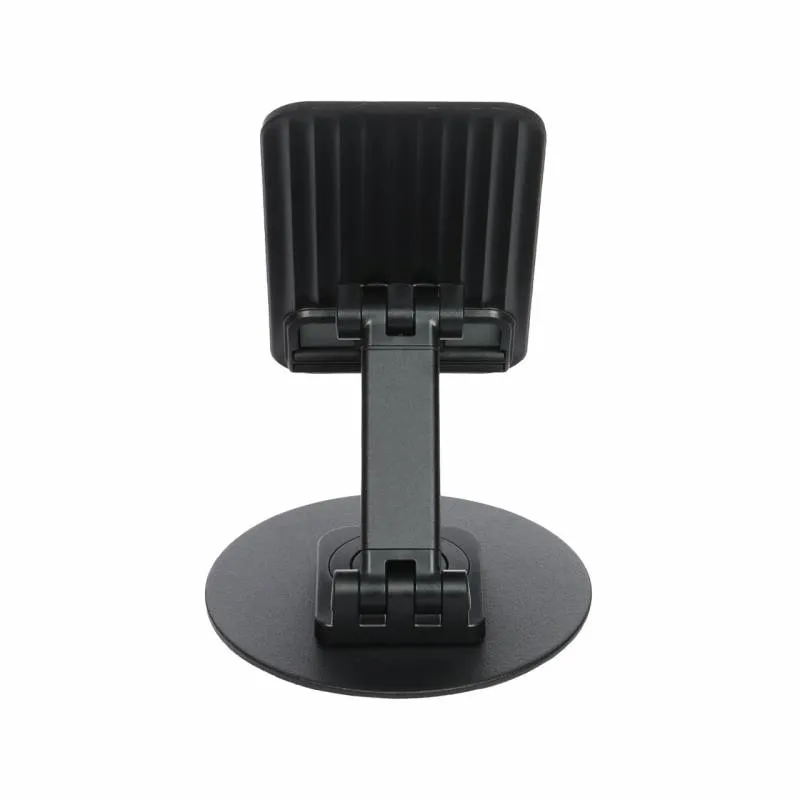 پایه نگهدارنده گوشی موبایل نیتو مدل NT-NH37