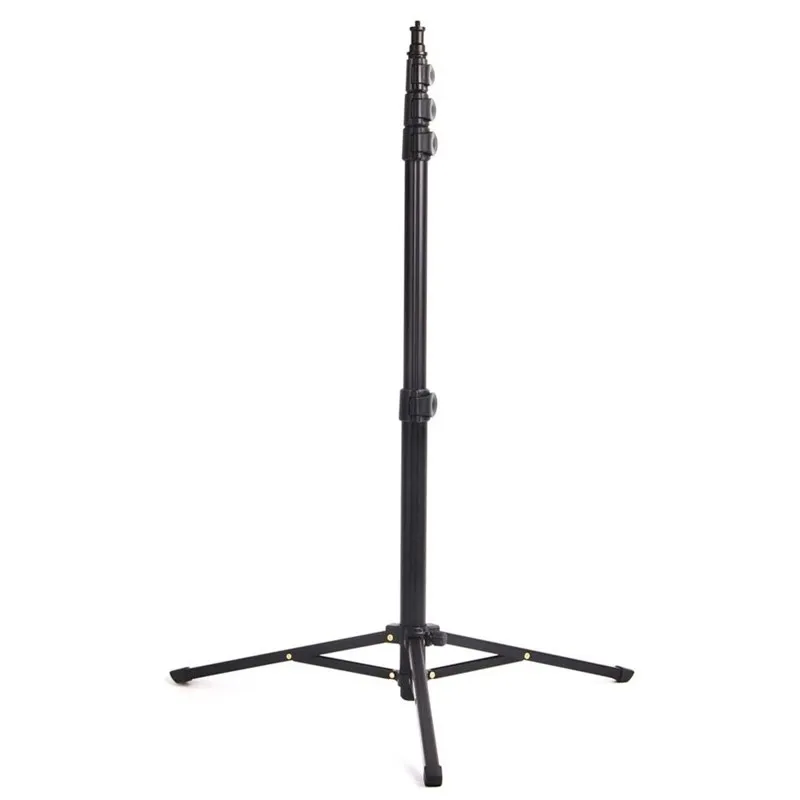 سه پایه نگهدارنده گوشی موبایل جی ماری مدل MT-40