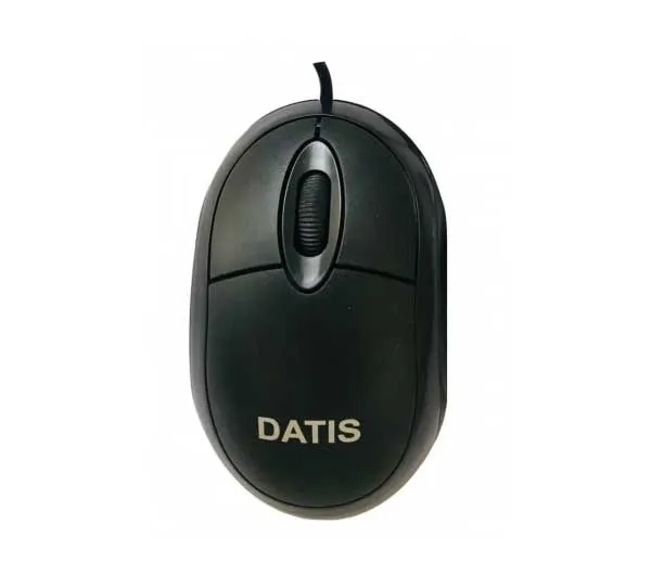 ماوس داتیس مدل E-100