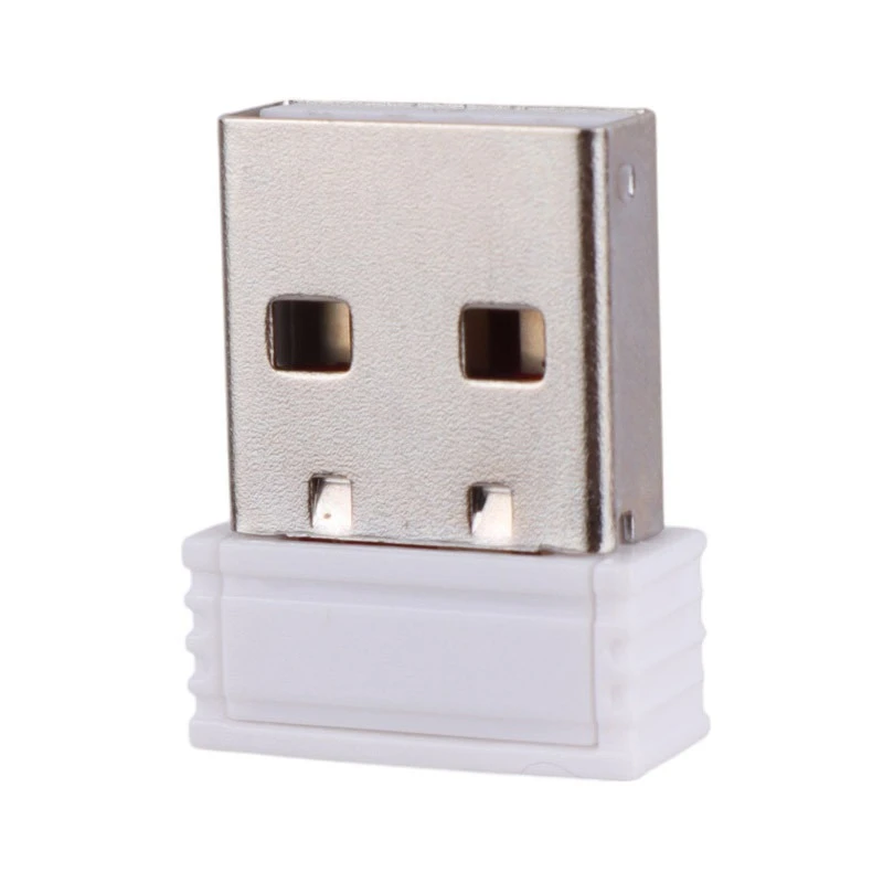 کیبورد بی سیم دی نت مدل DT-999