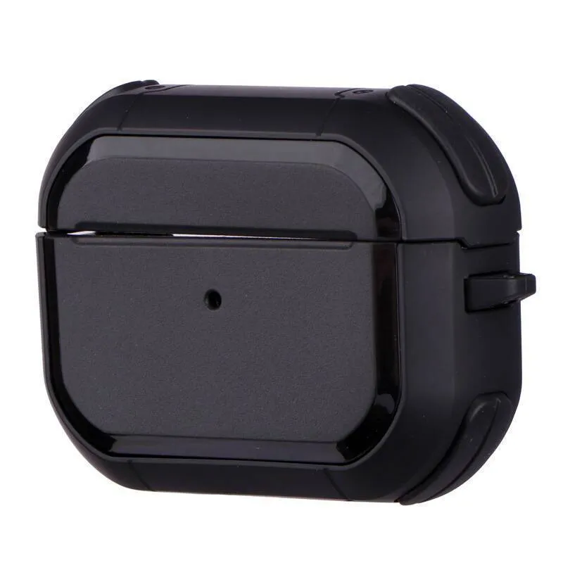 کاور تسکو مدل TCO3203 مناسب برای کیس AirPods Pro