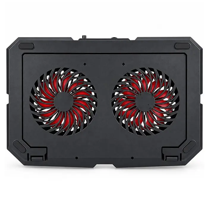 پایه خنک کننده دی نت مدل DT-80