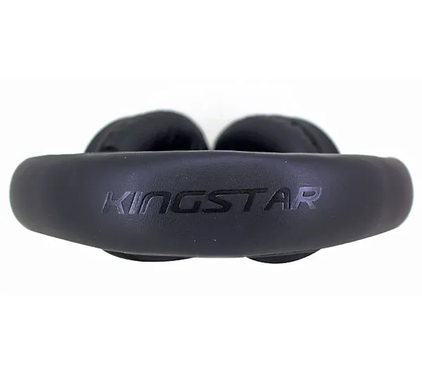هدفون بی سیم کینگ استار مدل KBH56