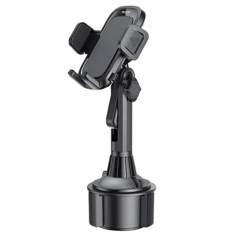 پایه نگهدارنده گوشی موبایل یسیدو مدل C195