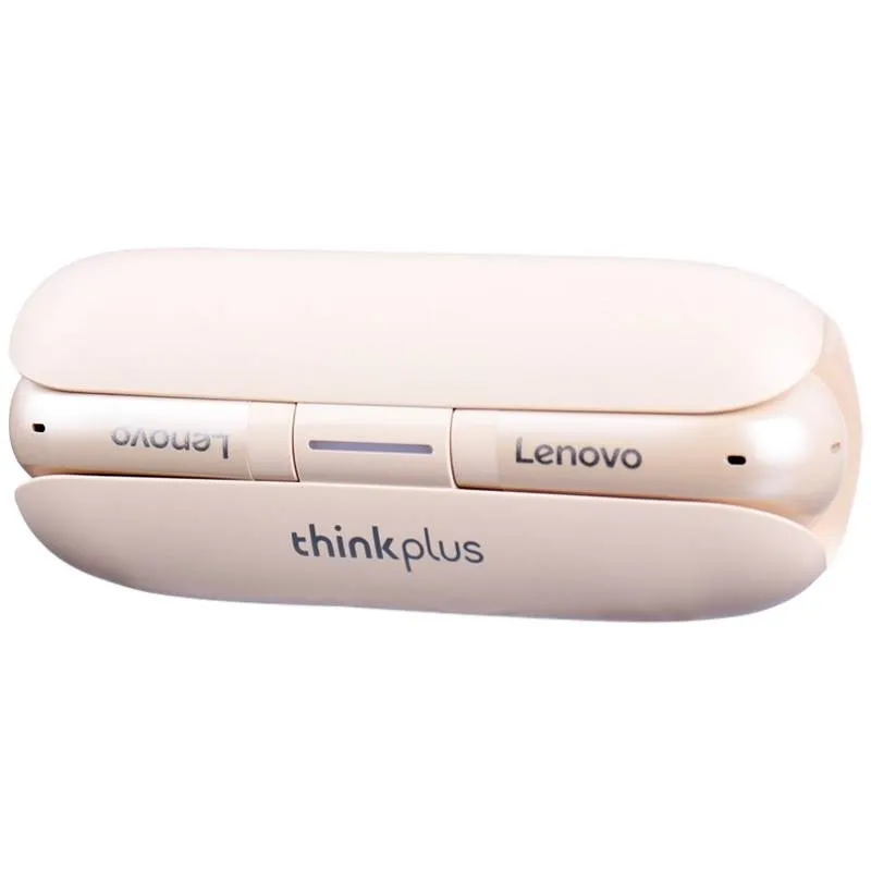 هندزفری بلوتوثی لنوو مدل Thinkplus TW60
