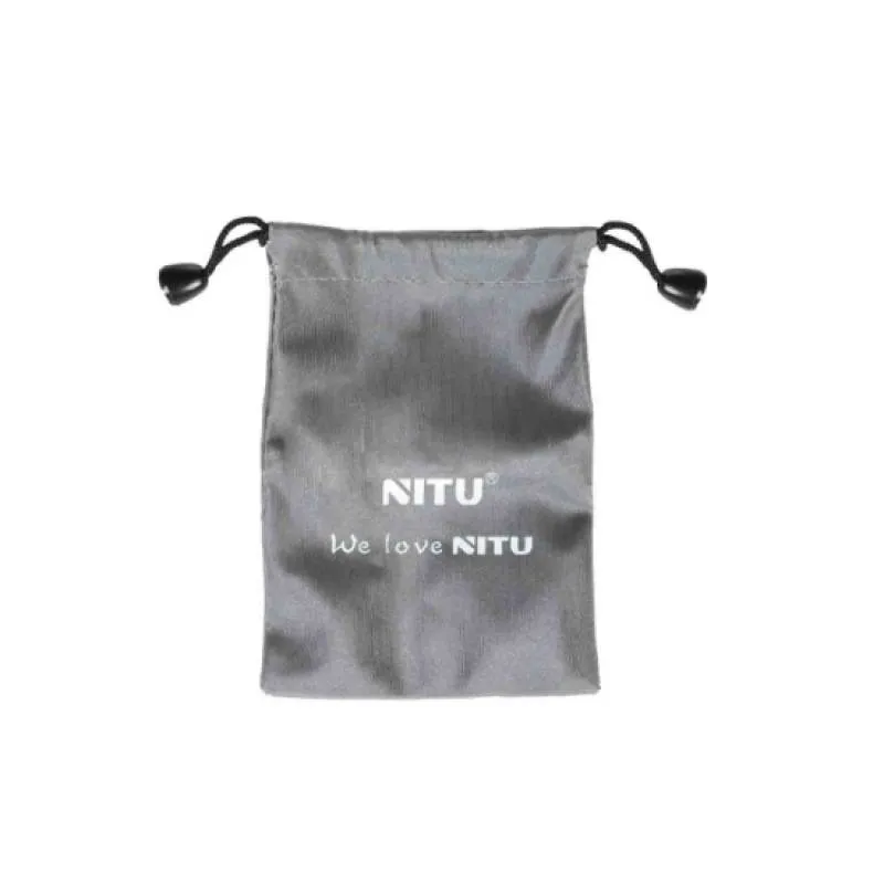 میکروفن یقه ای نیتو مدل NM03