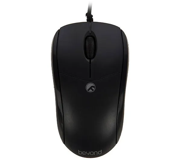 ماوس بیاند مدل BM-1040