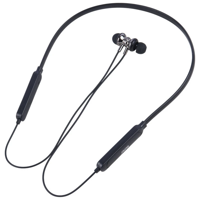 هدست بلوتوث بوکو مدل BE-002