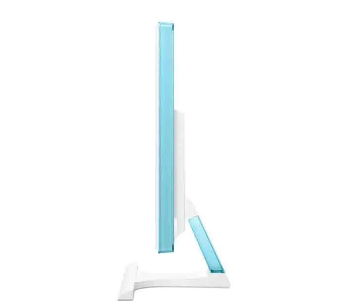 مانیتور سامسونگ مدل S24E360HL سایز 24 اینچ