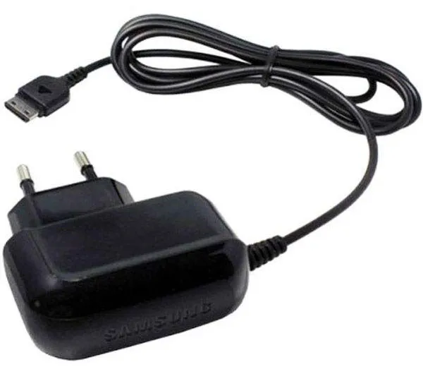 شارژر دیواری سامسونگ مدل D880