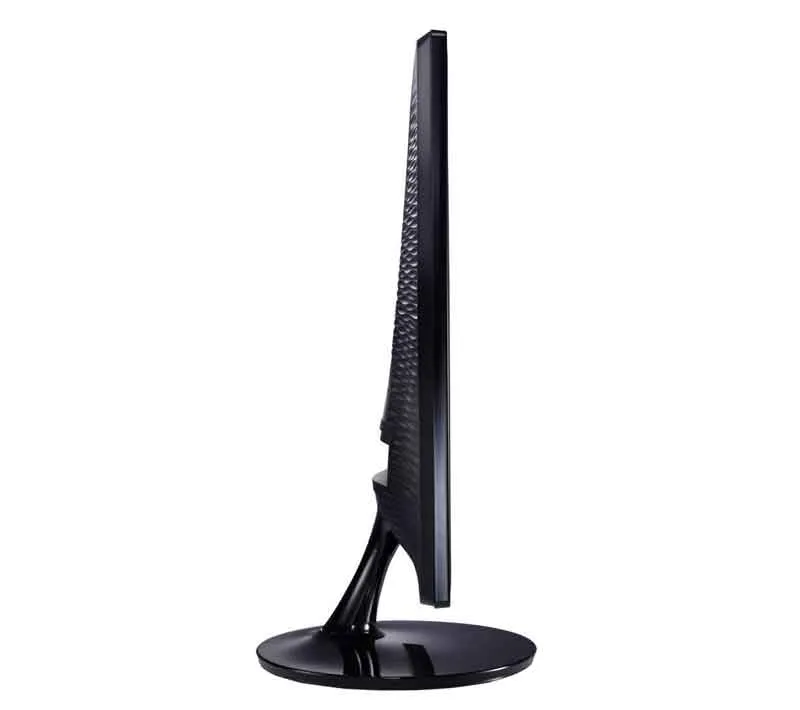 مانیتور سامسونگ مدل S24D332H سایز 24 اینچ