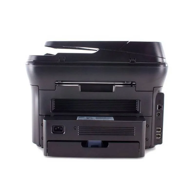 پرینتر چندکاره لیزری سامسونگ مدل SCX-4623FH دست دوم