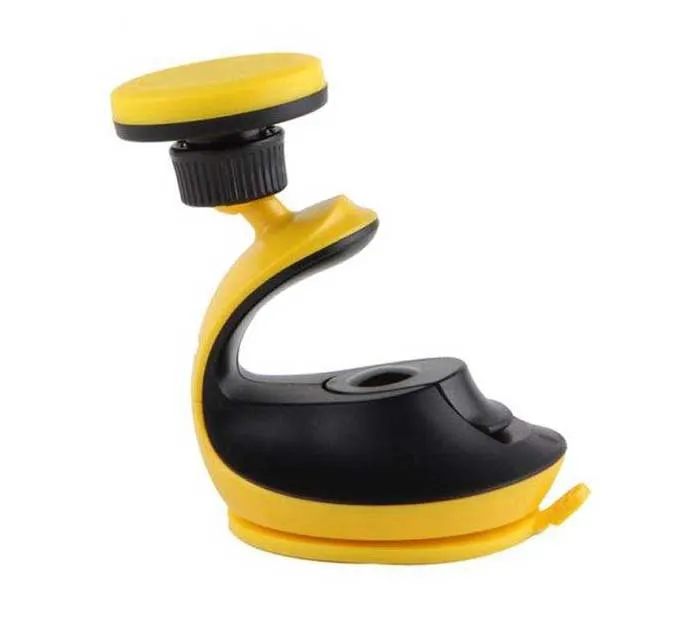 پایه نگهدارنده گوشی موبایل کولیومن مدل K-HD006