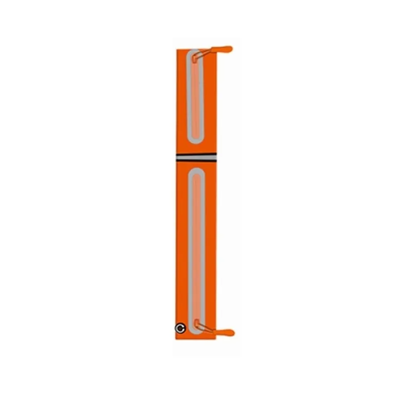 کیف کمری ضد آب پرووان مدل PGB401 مناسب برای گوشی موبایل سایز  7 اینچ