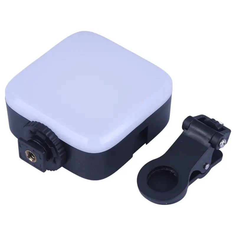 رینگ لایت سلفی مدل M-88