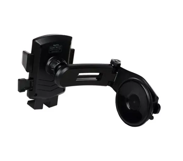 پایه نگهدارنده گوشی موبایل تسکو مدل THL 1217